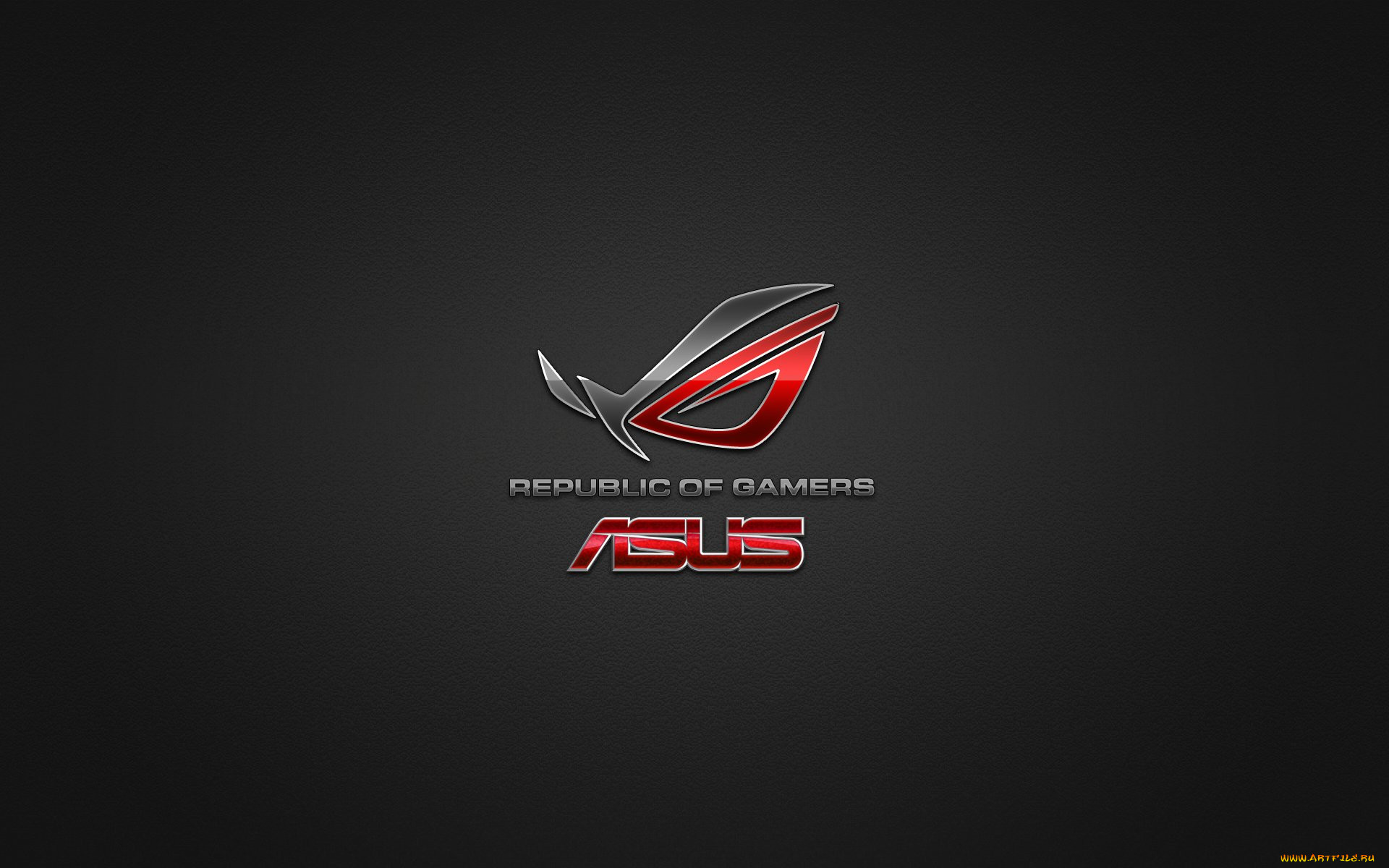 , asus, , 